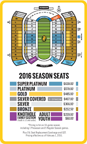 Mckenzie Arena Seating Chart Mckenzie Arena Seating Maps