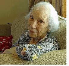 Obituaries for October 27, 2024