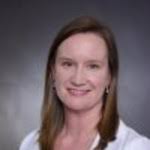 Dr. Sean Harron, OD, Optometry