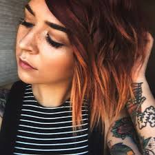 Vera Russo (verarusso19)