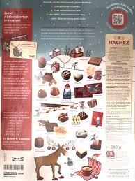 Ikea Adventskalender 2021 Inhalt Preise Adventio De