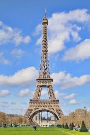 User reviews and ratings · candid traveller photos · secure payments Daylight View Of The Eiffel Tower La Tour Eiffel Is An Iron Lattice Tower Located On The Champ De Mars Editorial Image Image Of History Famous 39943070
