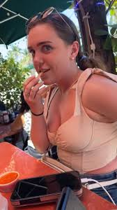 Shop shein they said 😂🤡 #shein #sheinfashionweek #funny