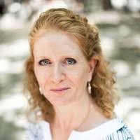 Deborah Simpson Email & Phone Number