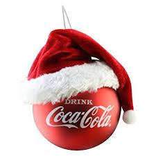 Pin On Christmas Ornaments
