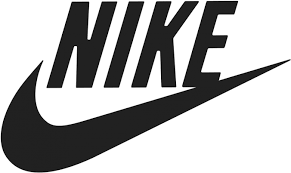 Download Download Nike Logo Png Hd Nike Logo Png Image Free Download Nike Logo Svg Full Size Png Image Pngkit