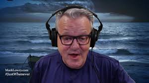 Holly Street Church Of God