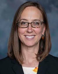 Matt Thrift, Author at My TJ Now