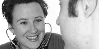 Annual Report 2006-2007