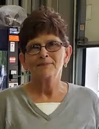 Obituary information for Linda Ann Baker