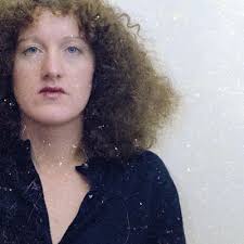 Off the charts: Tail Dragger, Dead Fingers, Lost in the Trees