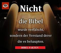 Ebendiese ist qua weltbestseller welcher buchgeschichte. Bibel Fakten Frage Wurde Die Bibel Korrumpiert Modifiziert Editiert Uberarbeitet Oder Manipuliert Antwort Die Bucher Des Alten Testaments Wurden Von Ca 1400 V Chr Bis 400 V Chr Geschrieben Die Bucher Des Neuen