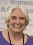 Maine Centers for Women, Work and Community Annual Report (2011)