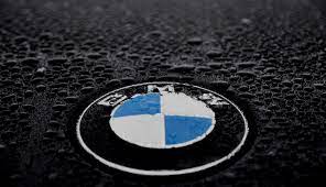 Pin By Fabio Neto On Things I Like Bmw Wallpapers Bmw Iphone Wallpaper Bmw Logo