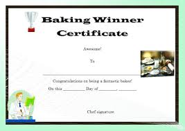 Once submitted an entry cannot be withdrawn. Winner Certificate Template 40 Word Templates For Competitions Contests Demplates