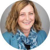 Announcing the 2022-2023 Campus Compact Fellows