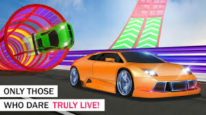 Spielen das beste auto spiele online auf 1001spiele. Mega Rampe Auto Stunts Offline Spiele Auto Spiele Apk Mod Data