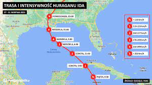 Maria formed from an african easterly wave that moved across the tropical atlantic ocean during the week of september 10th to september 17th, 2017. Bwydvw5j8bnu6m