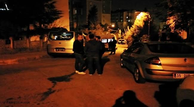 İzmir'de dehşet: Önce sevgilisini sonra kendini öldürdü ile ilgili görsel sonucu"