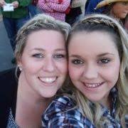 Morgan Blackmore (morganblackmore)