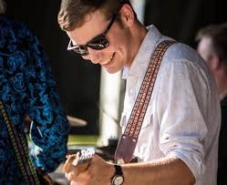 🎶 Karaoke night tonight from 6-9pm with Jim Westover 🎶 Perfect day to try  one of signature cocktails or ice cold draft beers! 🍹🍺 We'll be slingin  bbq all day so come