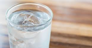 Pantang larang yang perlu anda elakkan ialah jangan berkaki ayam dari tempat wuduk ke tempat solat. Masa Berpantang Dilarang Minum Ais Ibu Ibu Patut Tahu 9 Fakta Ais Yang Tak Bersalah Pun Pa Ma