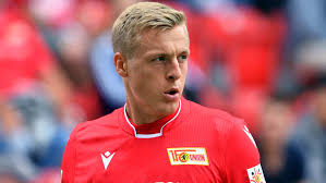 Braunschweig page) and competitions pages (champions league, premier. Felix Kroos Witzelt In Tests Ist Real Nicht So Gut Bundesliga Kicker