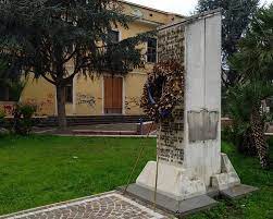 Controlla ora la tua città con le immagini delle webcam in. The Best Things To Do In Teverola 2021 With Photos Tripadvisor