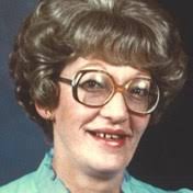 Umberger Family Obituaries