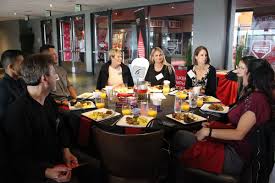 Address these little hiccups, but will they. Sports 1 Marketing Sports1mktg Twitter