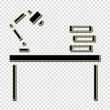 Choose from over a million free vectors, clipart graphics, vector art images, design templates, and illustrations created by artists worldwide! Desk Icon Office Stationery Icon Table Line Furniture Computer Monitor Accessory Transparent Background Png Clipart Hiclipart