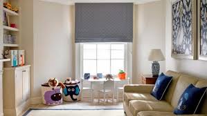 Image result for home decor toys