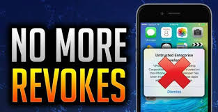 Tweakbox apps not downloading/working fix for ios & android how to fix tweakbox unable to installnot workinghey guys what is going on today i am going to. Pin On Ios Tweaked Apps