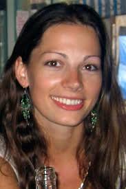 Killer William Jaggs who stabbed fashion designer Lucy Braham 66 times  'allowed out