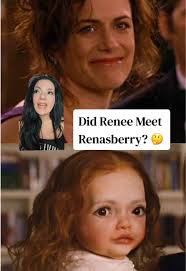 to be fair, renasberry is not for the faint of heart though 😁 #twilight  #bellaswan #charlieswan #renesmeecullen #tiktokstillhitscontest