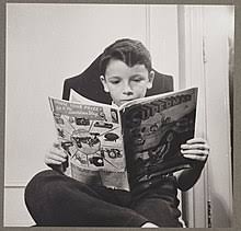 The above total only includes the number of unique comic books, any duplicates were not included in the total. American Comic Book Wikipedia