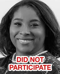 The E'ville Eye News