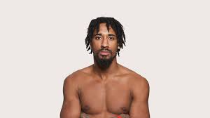 .посмотрите в instagram фото и видео demetrius boo boo andrade (@boobooandrade). Watch Demetrius Andrade Live Stream Dazn Es