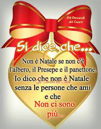 Pin Di Elena Su Frasi Citazioni Commoventi Auguri Di Buona Notte Citazioni Spirituali
