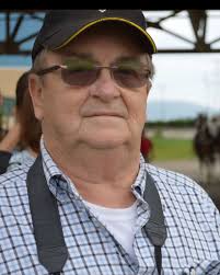 Robert E. TORMEY Obituary September 22, 2025