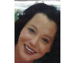 Amanda Bliss-Newman Obituary (2020)