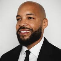 Ryan Pearson Email & Phone Number