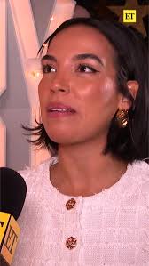 Danielle Olivera FOMO: Missing Out