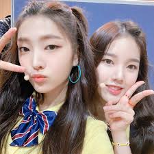 As you know, almost 80% of the production of plastics are. Thread By Soeunpremacy Soeun X Soojin Crumbs A Thread ì´ìˆ˜ì§„ Soojin ë°•ì†Œì€ Soeun ìœ„í´ë¦¬ Weeekly Sooso