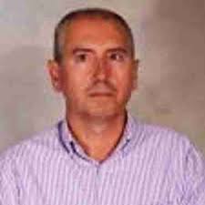 The Seventeenth Data Release of the Sloan Digital Sky Surveys: Complete  Release of MaNGA, MaStar, and APOGEE-2 Data