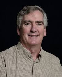 Joe Meisner's Instagram, Twitter & Facebook