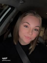 Introduction time ✌️