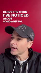 Chris Carrabba Shoulder Accident