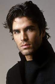 See more ideas about eduardo verástegui, . Eduardo Verastegui Filme Alter Biographie