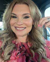 Had so much fun today chatting about modelling for @abctv @abcaustralia  'You Can't ask that' should be a bit of an eye opener when it airs! . . . .  @chictalent #abc #